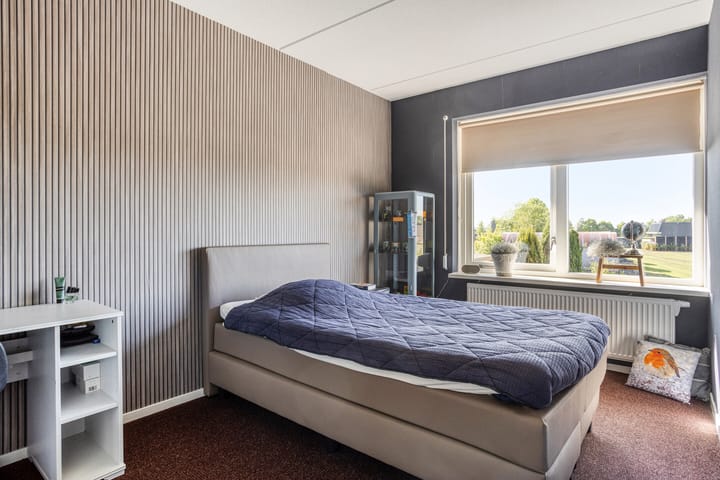 Foto 22 van Wijnbergenerve 10