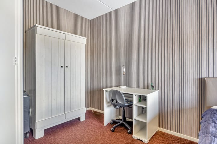 Foto 23 van Wijnbergenerve 10