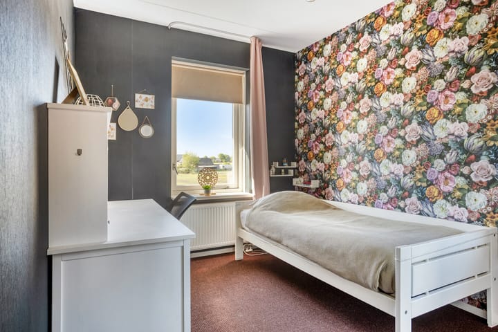 Foto 24 van Wijnbergenerve 10