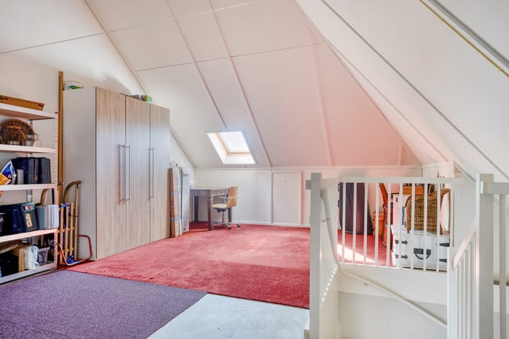 Foto 25 van Wijnbergenerve 10