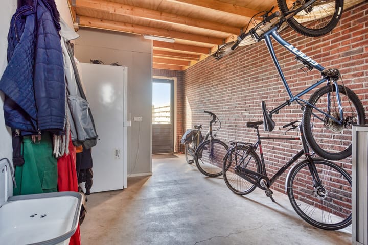 Foto 27 van Wijnbergenerve 10