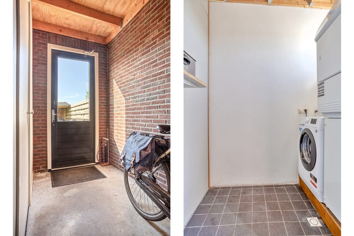 Foto 28 van Wijnbergenerve 10