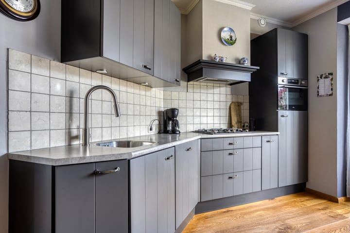 Foto 15 van Wijnbergenerve 10