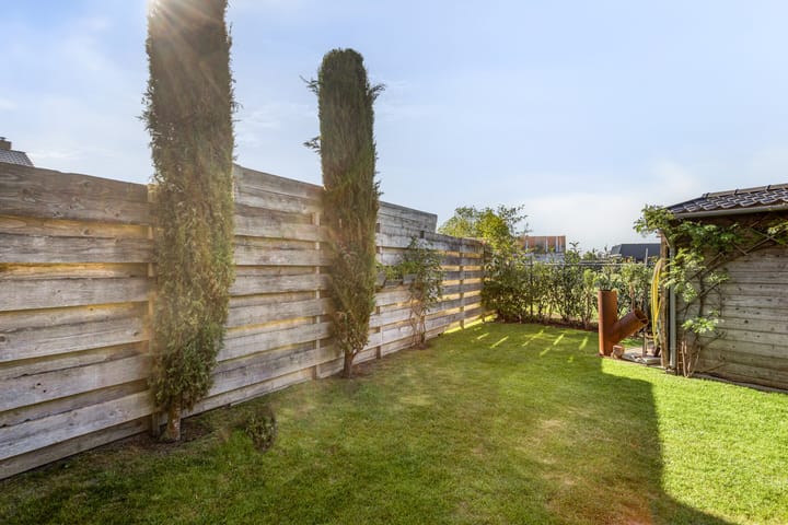 Foto 33 van Wijnbergenerve 10