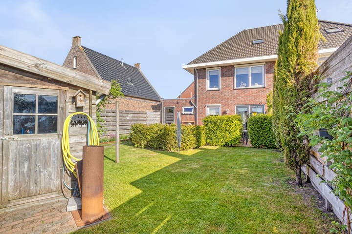 Foto 34 van Wijnbergenerve 10