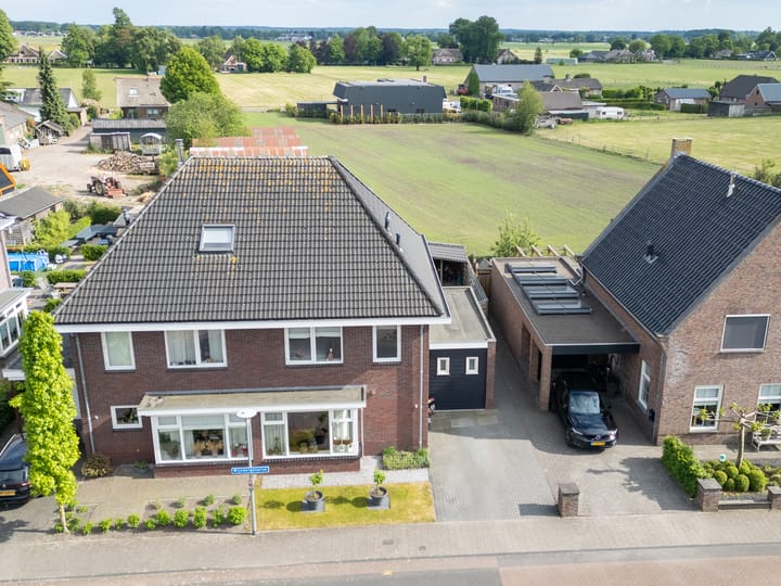 Foto 37 van Wijnbergenerve 10