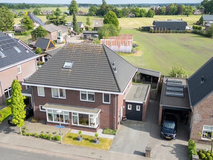 Foto 38 van Wijnbergenerve 10