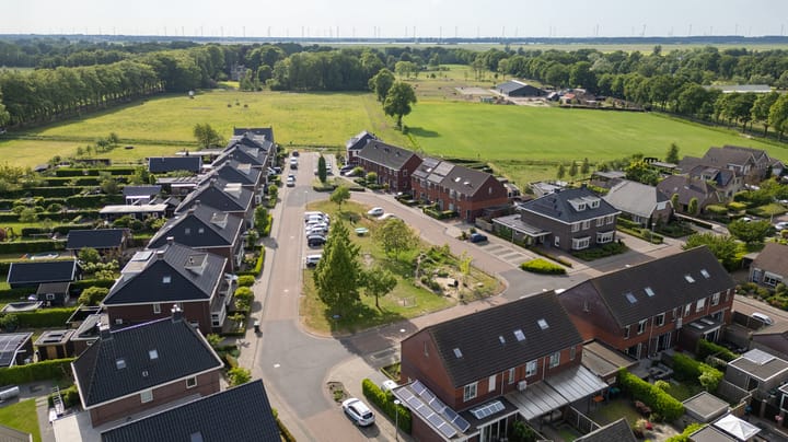 Foto 39 van Wijnbergenerve 10