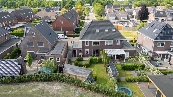 Foto 41 van Wijnbergenerve 10