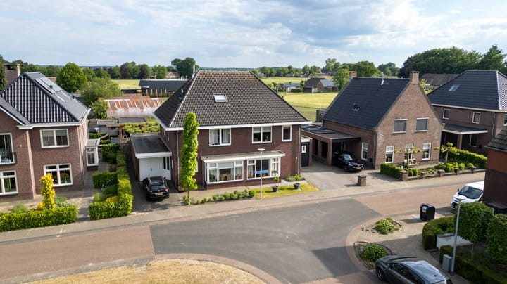 Foto 42 van Wijnbergenerve 10