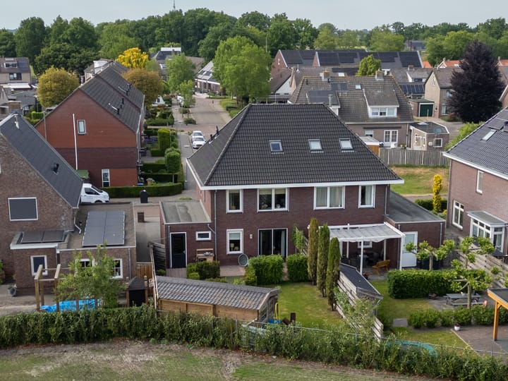 Foto 44 van Wijnbergenerve 10