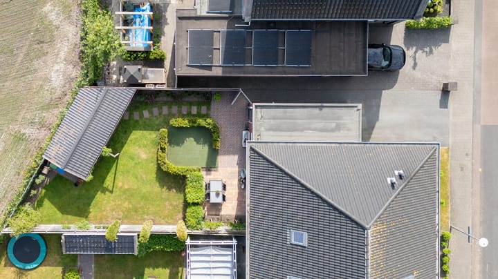 Foto 43 van Wijnbergenerve 10