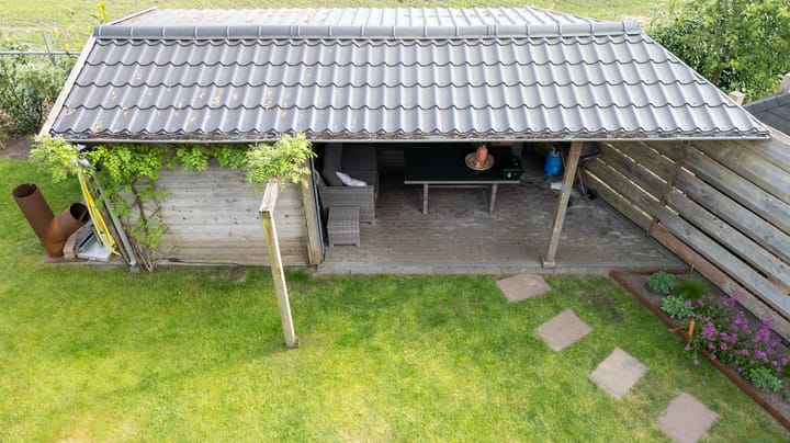 Foto 46 van Wijnbergenerve 10