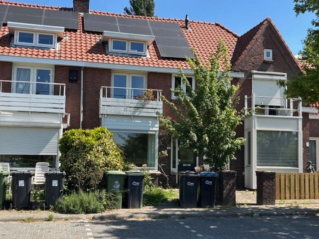 Photo 1 of Urkhovenseweg 183