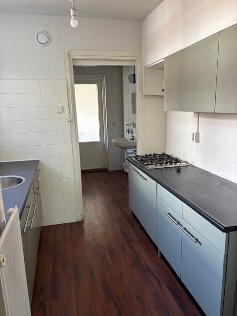 Foto 3 van Urkhovenseweg 183