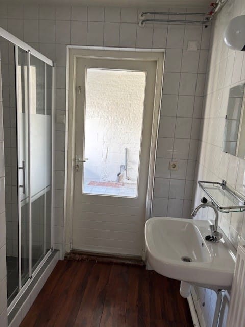 Foto 4 van Urkhovenseweg 183