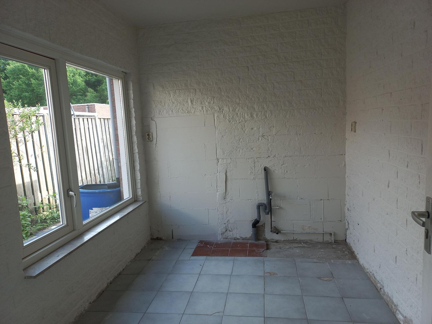 Foto 5 van Urkhovenseweg 183