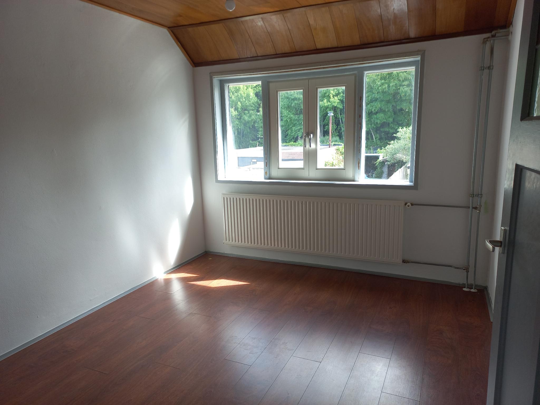 Foto 6 van Urkhovenseweg 183