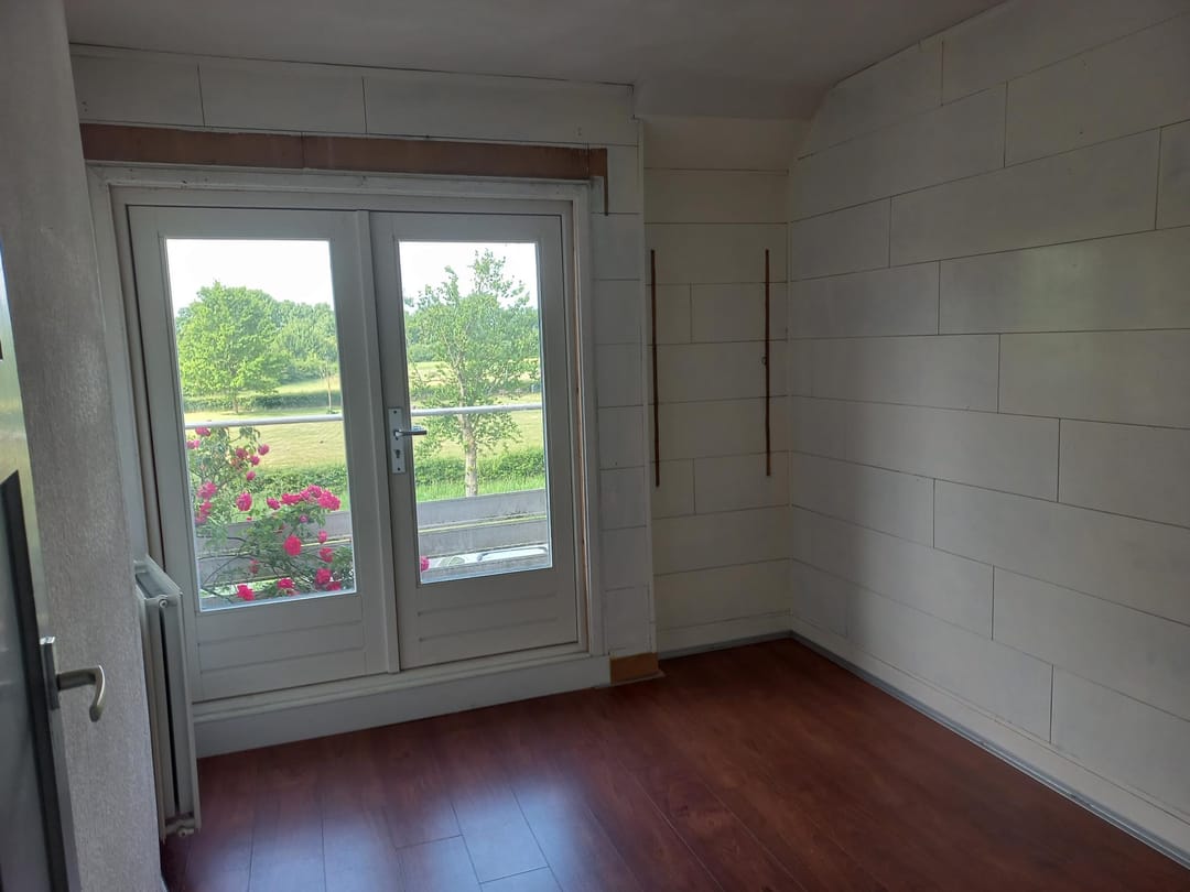 Foto 7 van Urkhovenseweg 183