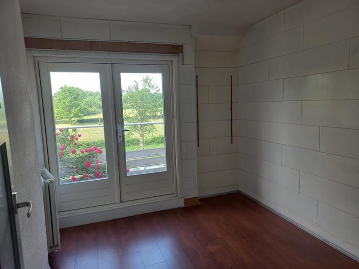 Photo 7 of Urkhovenseweg 183