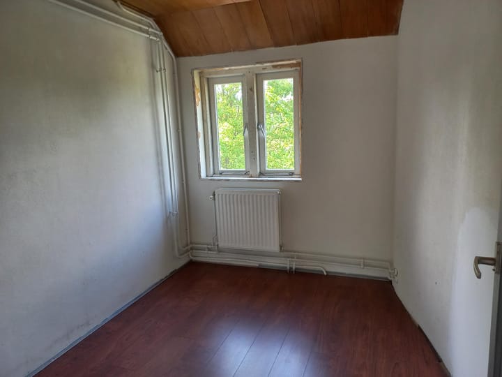 Photo 8 of Urkhovenseweg 183