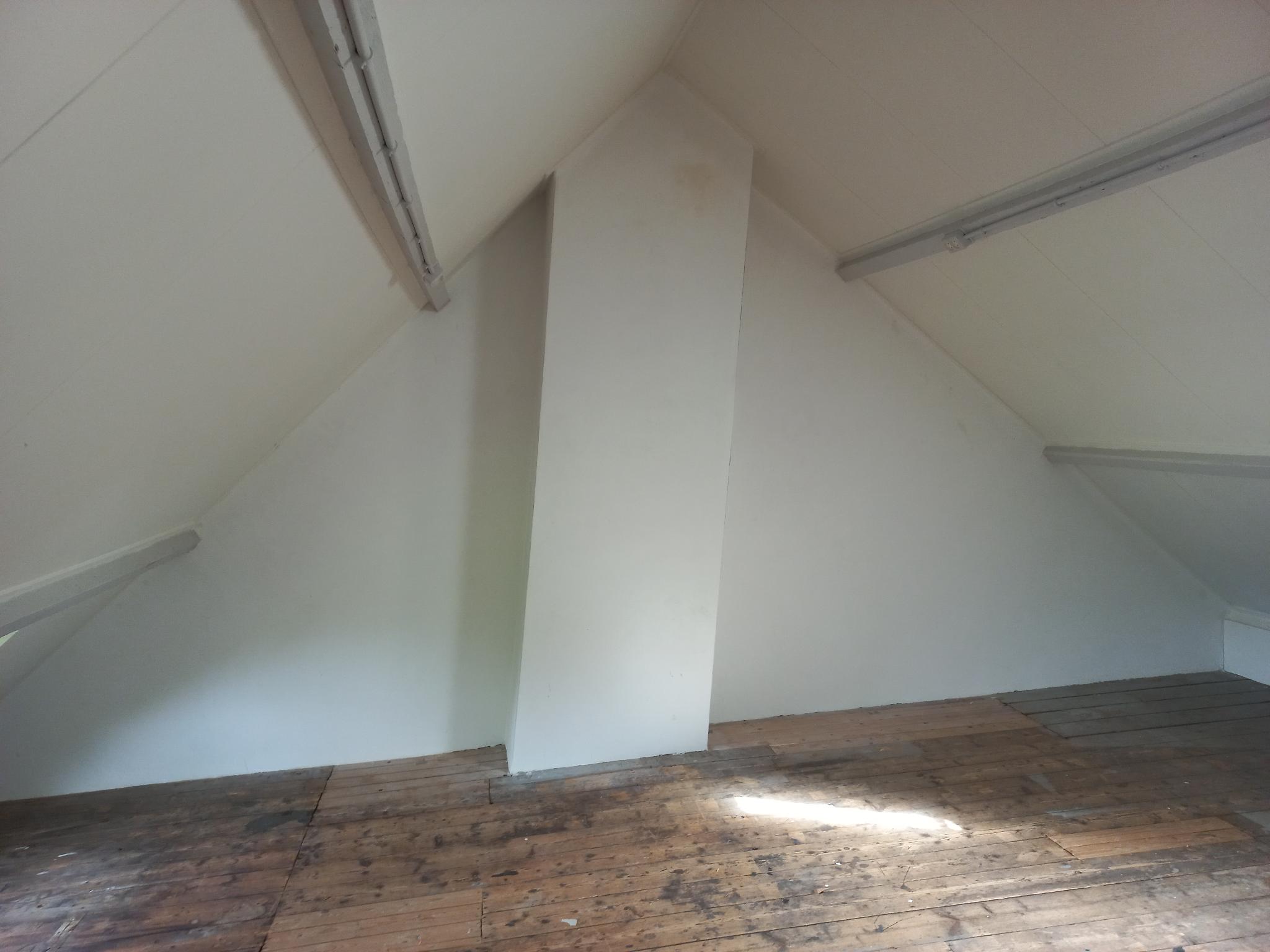 Foto 9 van Urkhovenseweg 183