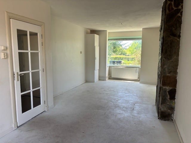 Foto 2 van Urkhovenseweg 183