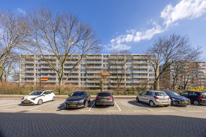 Foto 2 van Everaertstraat 343