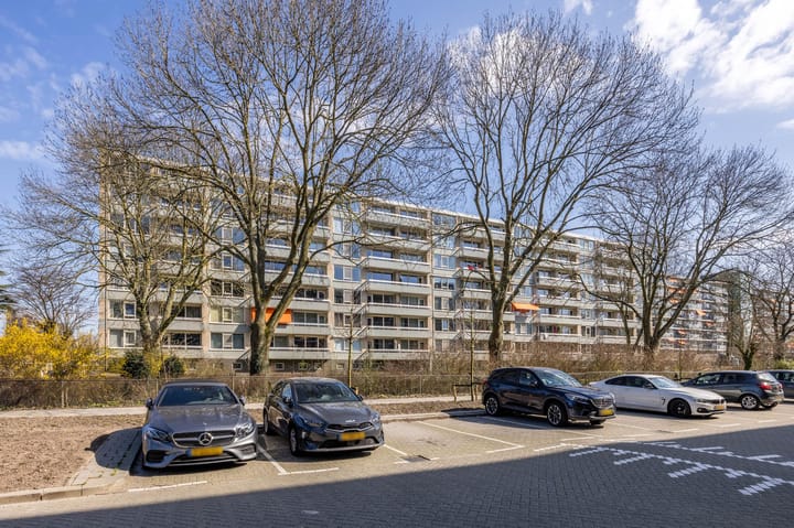 Foto 3 van Everaertstraat 343