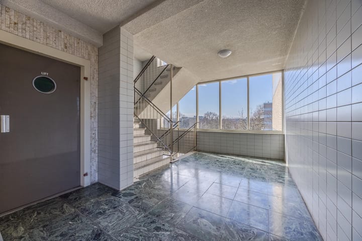 Foto 6 van Everaertstraat 343