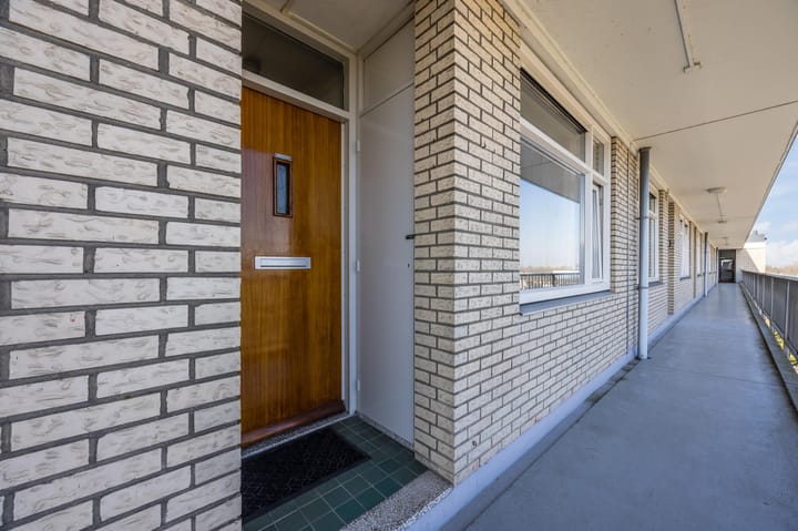 Foto 8 van Everaertstraat 343