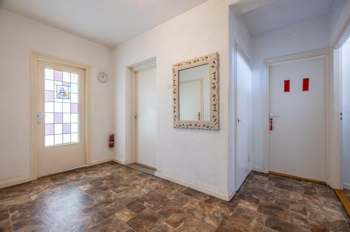 Foto 10 van Everaertstraat 343