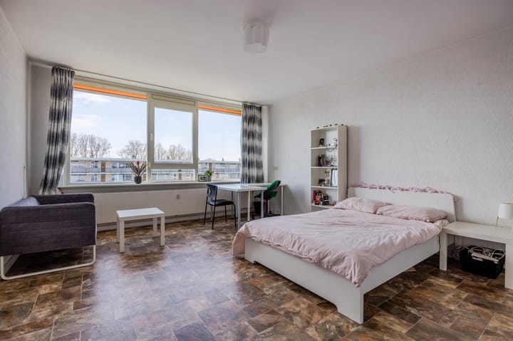 Foto 11 van Everaertstraat 343