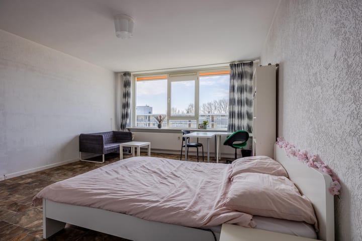 Foto 12 van Everaertstraat 343