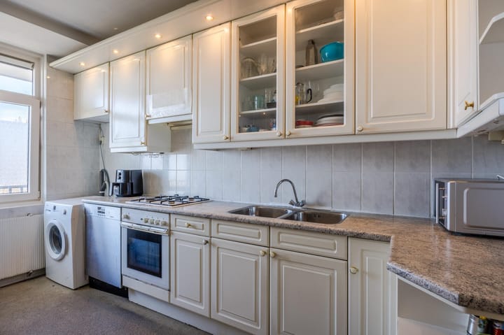 Foto 14 van Everaertstraat 343