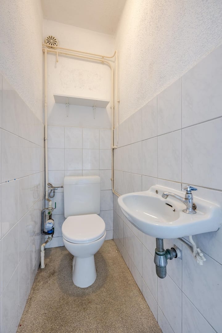 Foto 17 van Everaertstraat 343