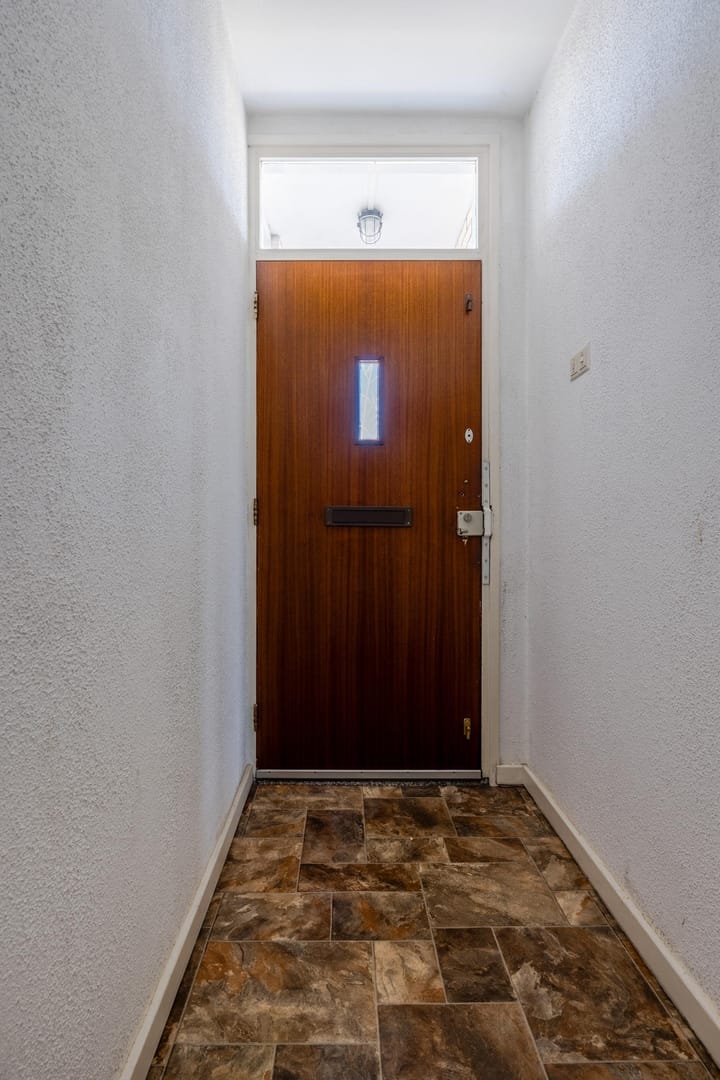 Foto 16 van Everaertstraat 343