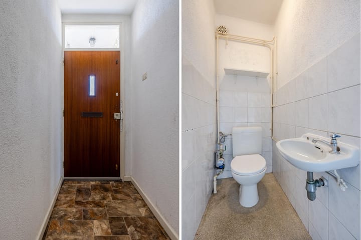 Foto 18 van Everaertstraat 343