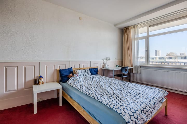 Foto 19 van Everaertstraat 343