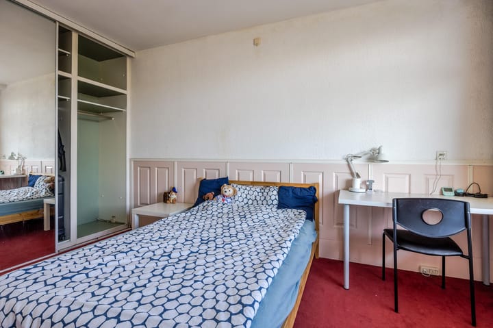 Foto 21 van Everaertstraat 343