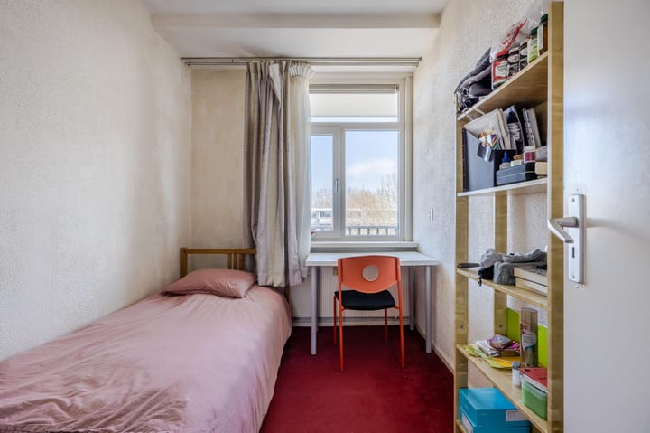 Foto 22 van Everaertstraat 343