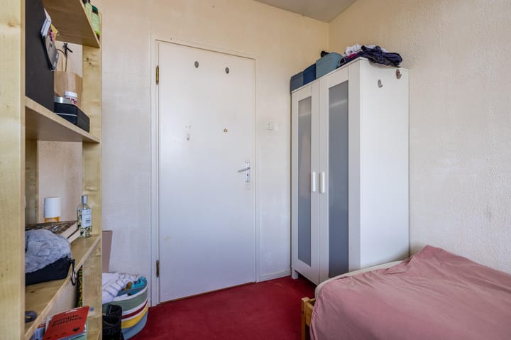 Foto 23 van Everaertstraat 343