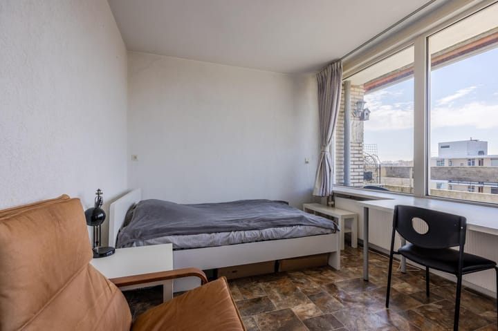 Foto 24 van Everaertstraat 343