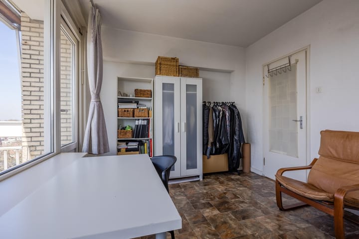 Foto 25 van Everaertstraat 343