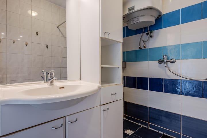 Foto 27 van Everaertstraat 343