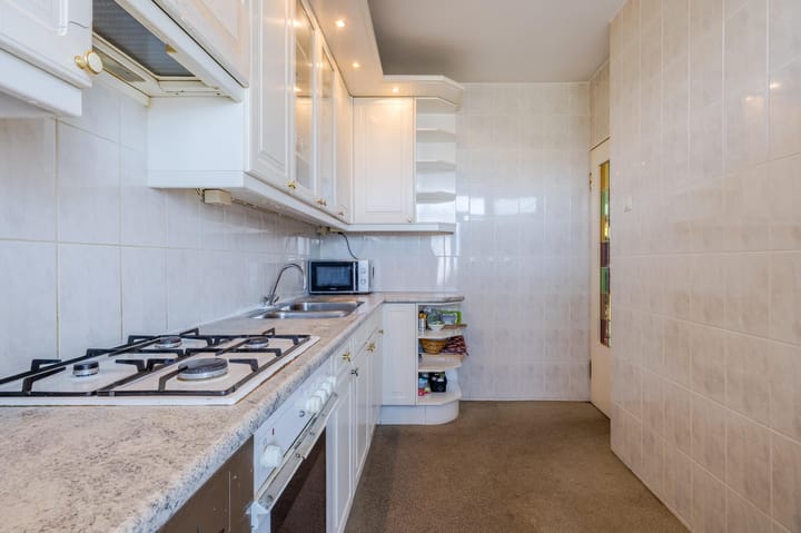 Foto 15 van Everaertstraat 343