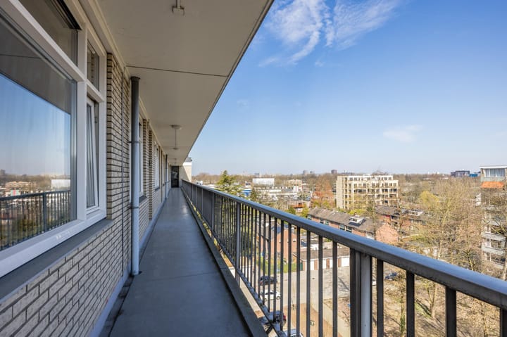 Foto 7 van Everaertstraat 343