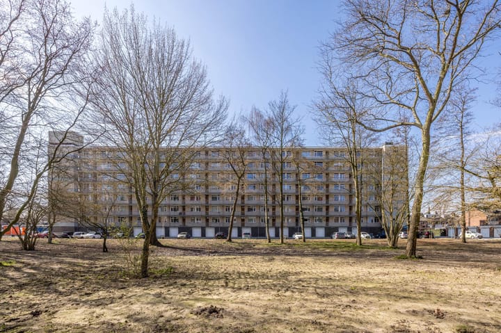 Foto 32 van Everaertstraat 343