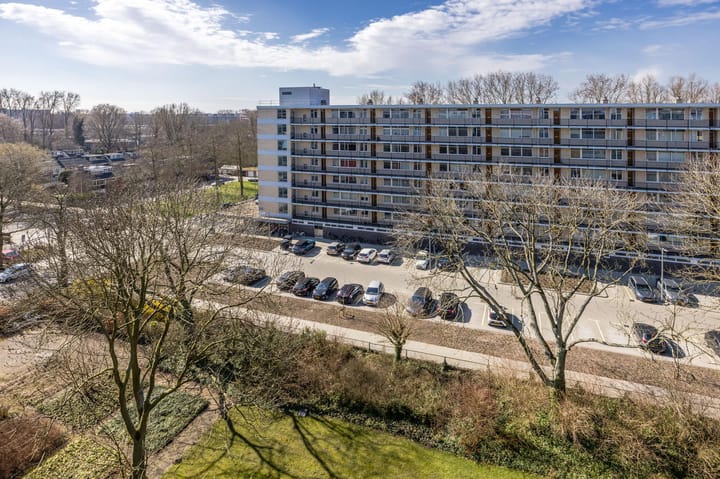 Foto 31 van Everaertstraat 343