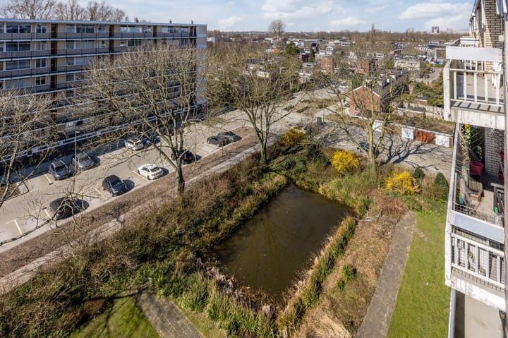 Foto 30 van Everaertstraat 343